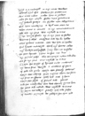 Folio 79 Verso